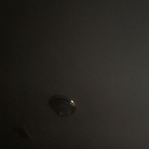 Meet your Posher, Johnpaul